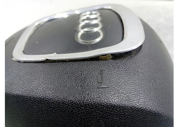 Airbag sofer 4F0880201BM Audi A6 4F/C6 (facelift) (2008 - 2011) - miniatura 5