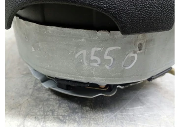 Airbag sofer 4F0880201BM Audi A6 4F/C6 (facelift) (2008 - 2011) - miniatura 6