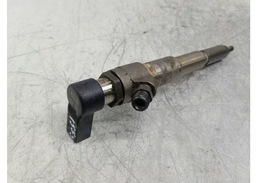 Injector 166000372R Renault Master 3 (2st facelift) (2019 - 2024) M9T710