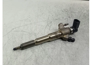 Injector 166000372R Renault Master 3 (2st facelift) (2019 - 2024) - miniatura 3