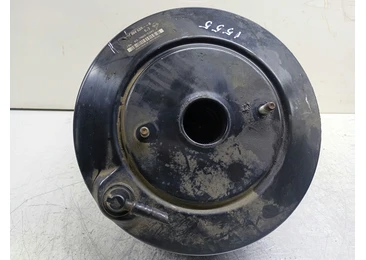 Tulumba frana 472100453R Renault Master 3 (2st facelift) (2019 - 2024) M9T710