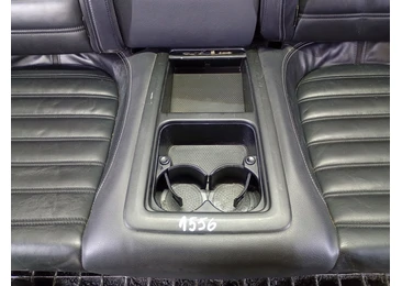 Interior Complet Volkswagen Passat CC 1 (2008 - 2012) - miniatura 5