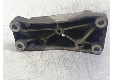 Suport cutie viteze 1K0199117 Volkswagen Passat CC 1 (2008 - 2012) CFGB