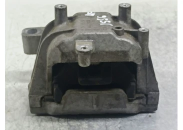 Suport motor 1K0199262CE Volkswagen Passat CC 1 (2008 - 2012) CFGB