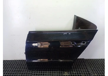 Usa stanga spate Volkswagen Passat CC 1 (2008 - 2012) CFGB