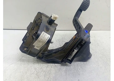 Pod pedalier 465105948R Renault Master 3 (2st facelift) (2019 - 2024) - miniatura 5