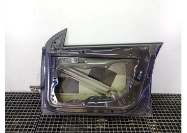 Usa dreapta fata Volkswagen Passat CC 1 (2008 - 2012) - miniatura 2