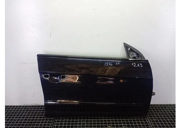 Usa dreapta fata Volkswagen Passat CC 1 (2008 - 2012) CFGB