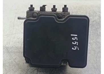 Pompa ABS 476605297R Renault Master 3 (2st facelift) (2019 - 2024) - miniatura 5