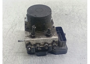 Pompa ABS 476605297R Renault Master 3 (2st facelift) (2019 - 2024) M9T710