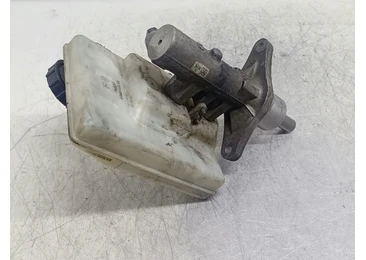 Pompa frana 033508-90491 Renault Master 3 (2st facelift) (2019 - 2024) M9T710