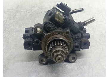 Pompa inalta presiune 167008683R Renault Master 3 (2st facelift) (2019 - 2024) - miniatura 2