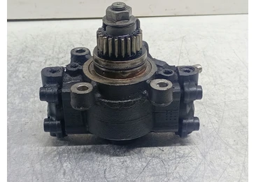 Pompa inalta presiune 167008683R Renault Master 3 (2st facelift) (2019 - 2024) - miniatura 3