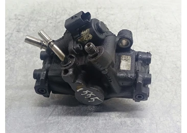 Pompa inalta presiune 167008683R A2C80584700 Renault Master 3 (2st facelift) (2019 - 2024) M9T710