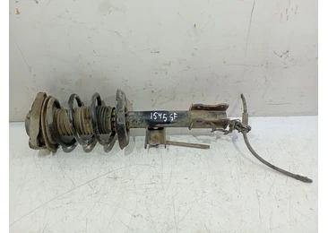 Amortizor cu arc stanga fata a0913203913 Infiniti Q30 1 (2016 - 2020) 651.930