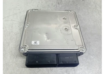 Calculator motor ECU 03L906022SB Audi A6 4F/C6 (2004 - 2008)