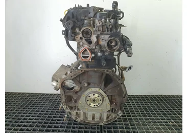 Motor complet fara anexe M9T710 Renault Master 3 (2st facelift) (2019 - 2024) M9T710