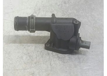 Flansa apa 03L121132A Audi A4 B8/8K (2007 - 2011)