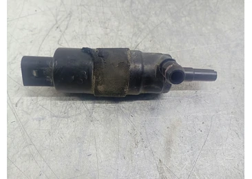 Pompa vas lichid parbriz 3B7955681 Audi A4 B8/8K (2007 - 2011)