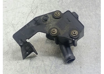 Pompa apa 03L121093 Audi A4 B8/8K (2007 - 2011)