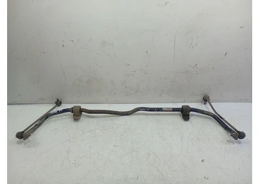 Bara stabilizatoare fata Volkswagen Passat CC 1 (2008 - 2012) CFGB