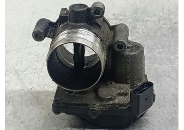 Clapeta acceleratie 03L128063D Audi A4 B8/8K (2007 - 2011)