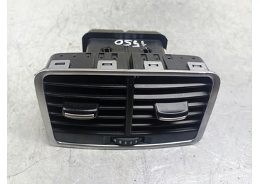 Grila ventilatie 4F0819203C Audi A6 4F/C6 (facelift) (2008 - 2011) CAGB