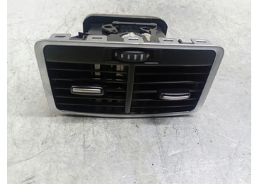 Grila ventilatie 4F0819203C Audi A6 4F/C6 (facelift) (2008 - 2011) - miniatura 4