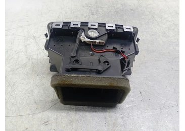 Grila ventilatie 4F0819203C Audi A6 4F/C6 (facelift) (2008 - 2011) - miniatura 2