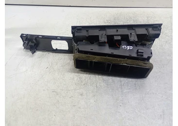 Ornament bord 14F1820951 Audi A6 4F/C6 (facelift) (2008 - 2011) - miniatura 2