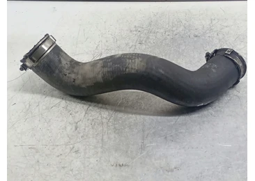 Furtun apa 4F0145738AC Audi A6 4F/C6 (facelift) (2008 - 2011) CAGB