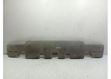 Suport bara spate 86620-3k000 Hyundai Sonata NF (2005 - 2008) G4KC