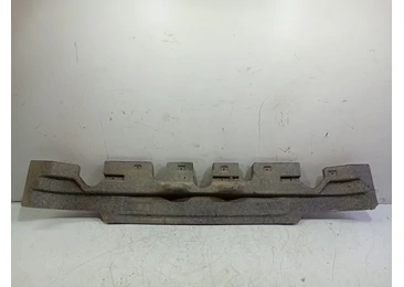 Suport bara spate 86620-3k000 Hyundai Sonata NF (2005 - 2008) - miniatura 4
