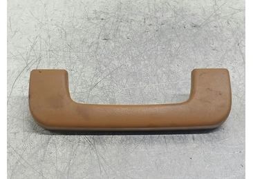Maner plafon 8P0857607M Audi A6 4F/C6 (facelift) (2008 - 2011) CAGB