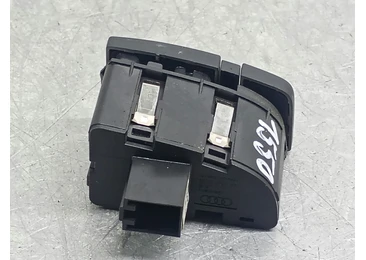 Buton 4L1927227 Audi A6 4F/C6 (facelift) (2008 - 2011) - miniatura 2