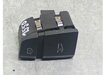 Buton 4L1927227 Audi A6 4F/C6 (facelift) (2008 - 2011) CAGB