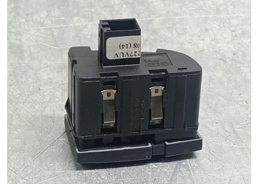 Buton 4L1927227 Audi A6 4F/C6 (facelift) (2008 - 2011) - miniatura 3
