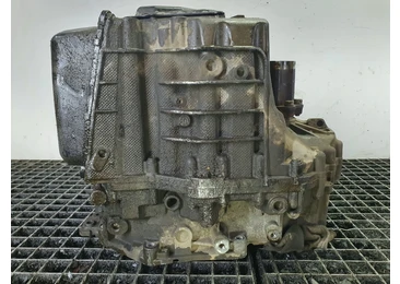 Cutie de viteze automata MTZ Volkswagen Passat CC 1 (2008 - 2012) - miniatura 9