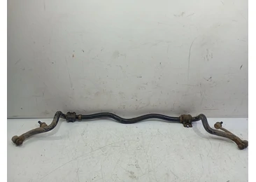 Bara stabilizatoare fata Hyundai Sonata NF (2005 - 2008) G4KC