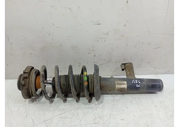 Amortizor cu arc dreapta fata Volkswagen Passat CC 1 (2008 - 2012) CFGB