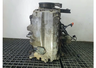 Motor complet fara anexe CFGB Volkswagen Passat CC 1 (2008 - 2012) - miniatura 8