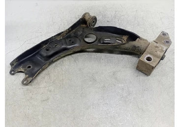 Brat suspensie fata Skoda Octavia 2 (facelift) (2008 - 2013) - miniatura 2