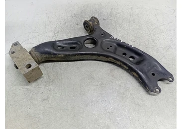 Brat suspensie fata Skoda Octavia 2 (facelift) (2008 - 2013) CAYC