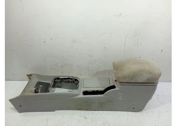 Consola centrala Hyundai Sonata NF (2005 - 2008) - miniatura 2