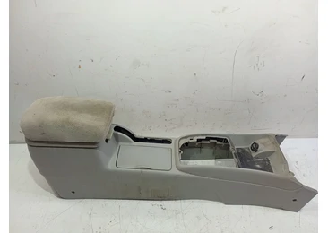 Consola centrala Hyundai Sonata NF (2005 - 2008) G4KC