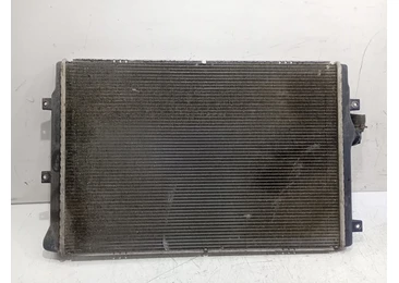 Radiator apa 3c0121253ar Volkswagen Passat CC 1 (2008 - 2012) - miniatura 2