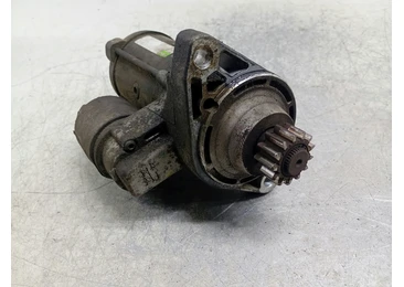 Electromotor 02e911023q Volkswagen Passat CC 1 (2008 - 2012) CFGB
