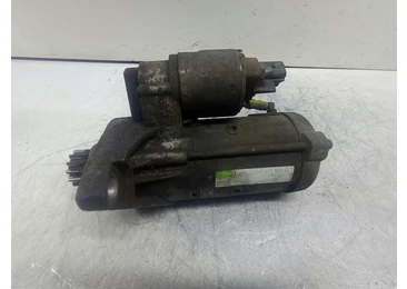 Electromotor 02e911023q Volkswagen Passat CC 1 (2008 - 2012) - miniatura 2