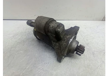 Electromotor 02e911023q Volkswagen Passat CC 1 (2008 - 2012) - miniatura 3