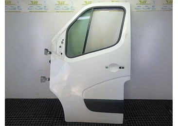 Usa stanga fata Renault Master 3 (2st facelift) (2019 - 2024) M9T710